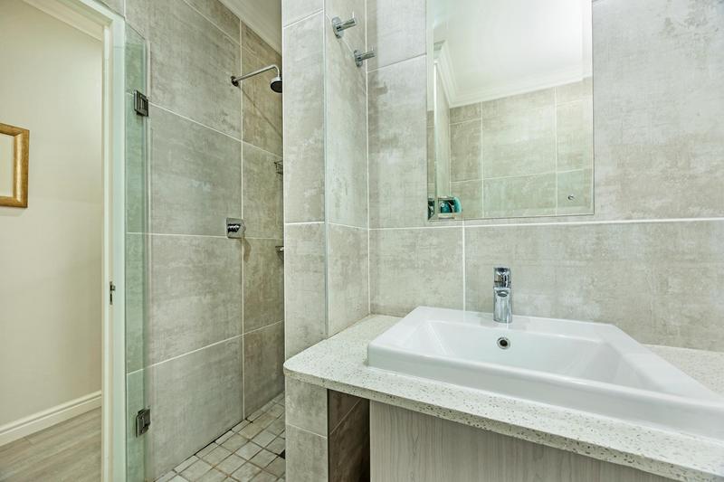 3 Bedroom Property for Sale in Pinehurst Western Cape